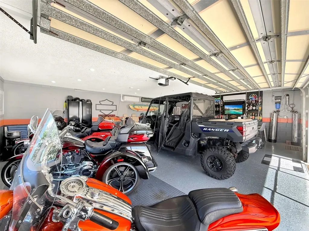 301 Quay Assisi New Smyrna Beach FL 32169
