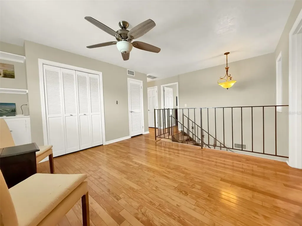 301 Quay Assisi New Smyrna Beach FL 32169