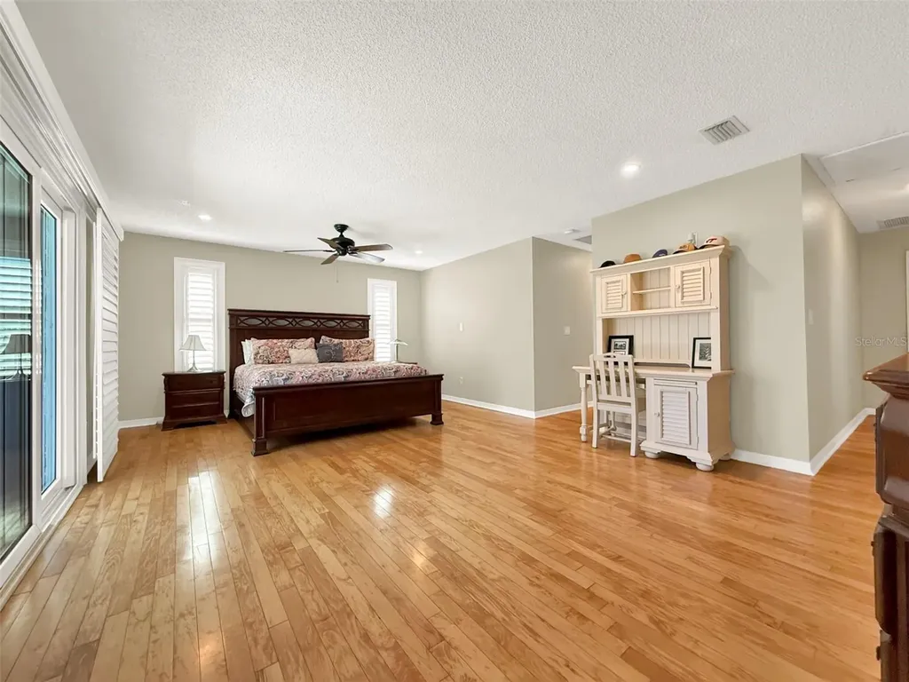 301 Quay Assisi New Smyrna Beach FL 32169