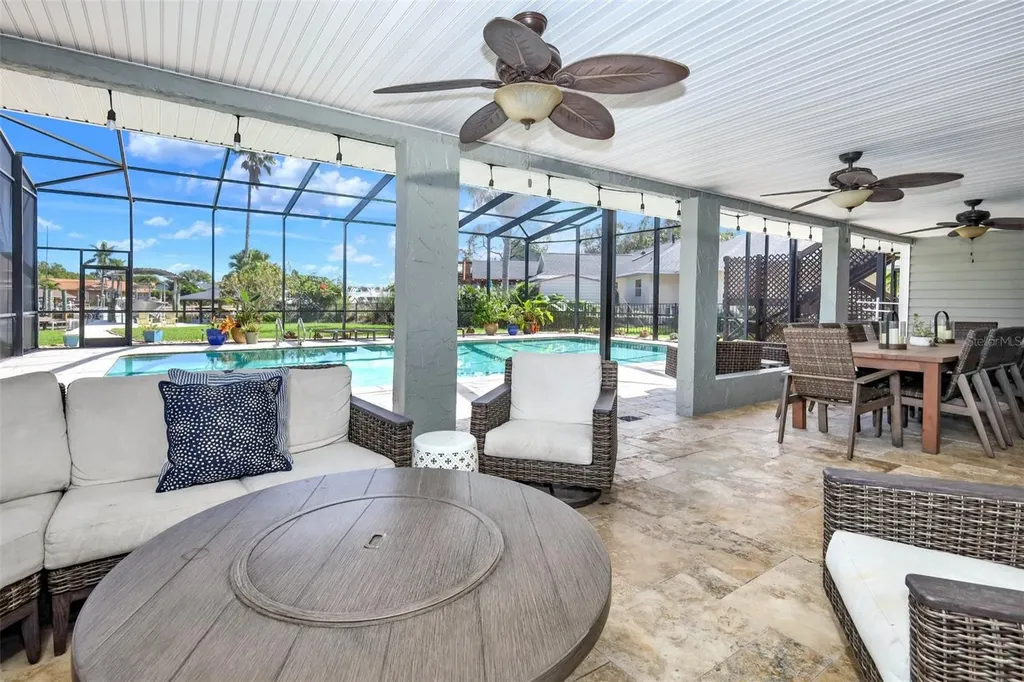 301 Quay Assisi New Smyrna Beach FL 32169
