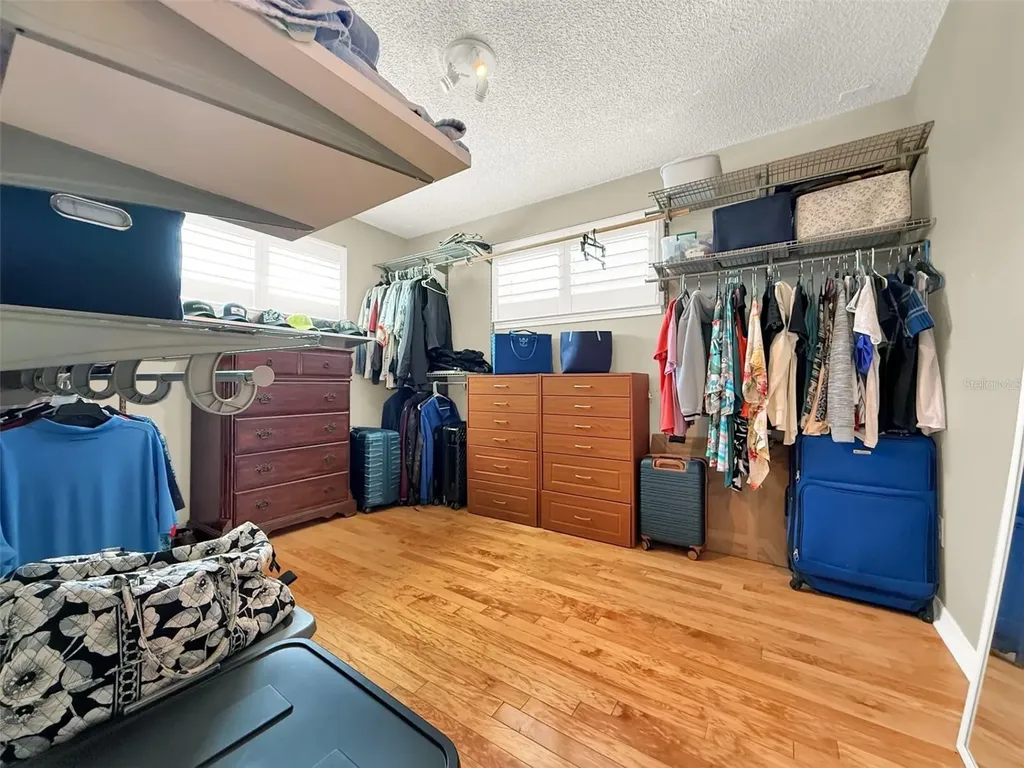301 Quay Assisi New Smyrna Beach FL 32169