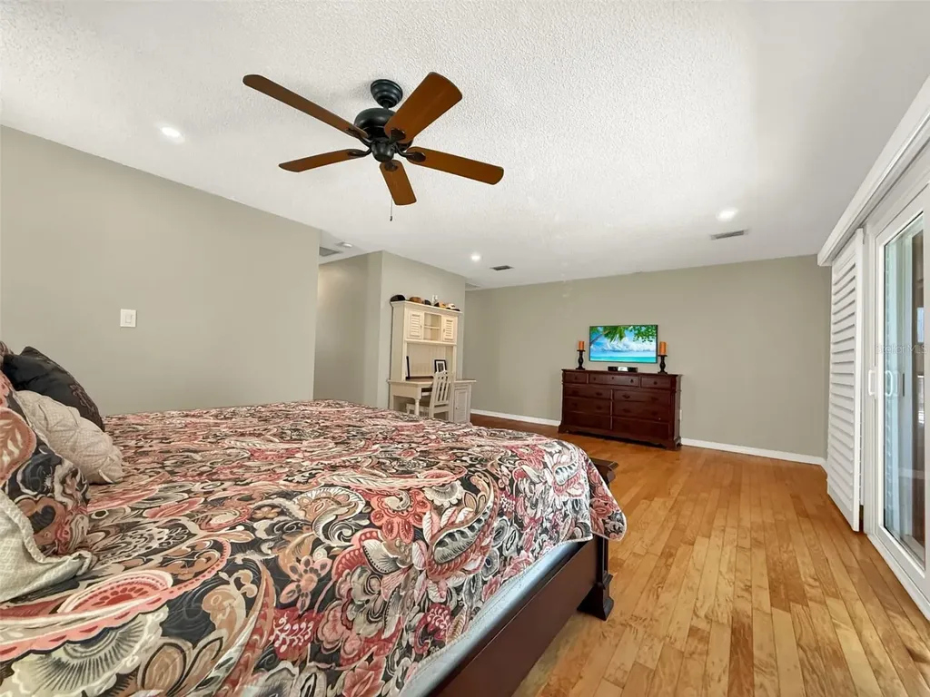 301 Quay Assisi New Smyrna Beach FL 32169