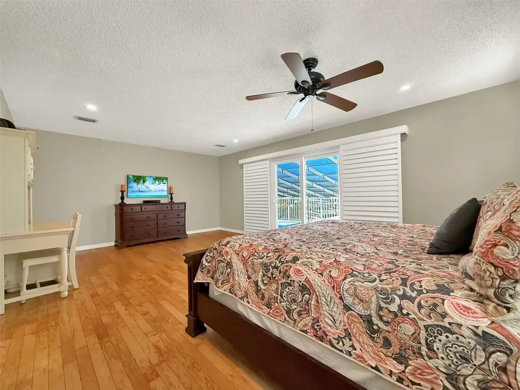 301 Quay Assisi New Smyrna Beach FL 32169