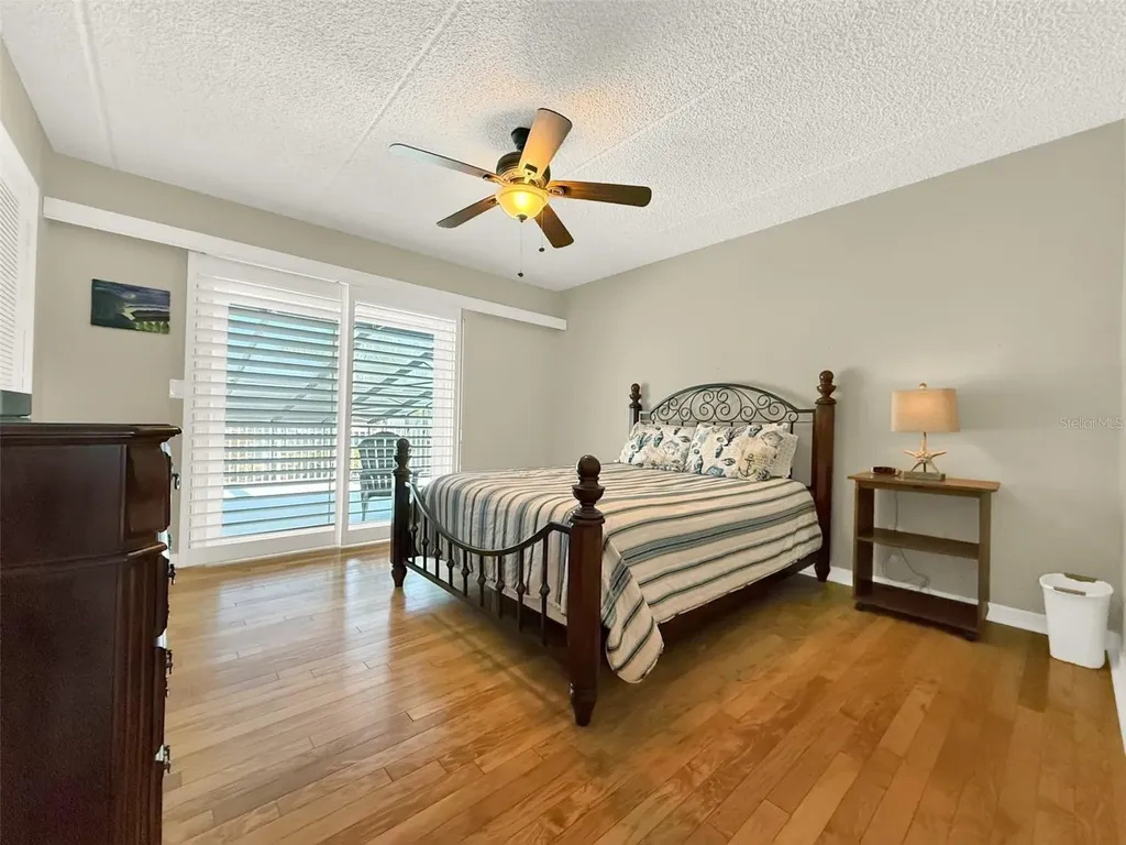301 Quay Assisi New Smyrna Beach FL 32169