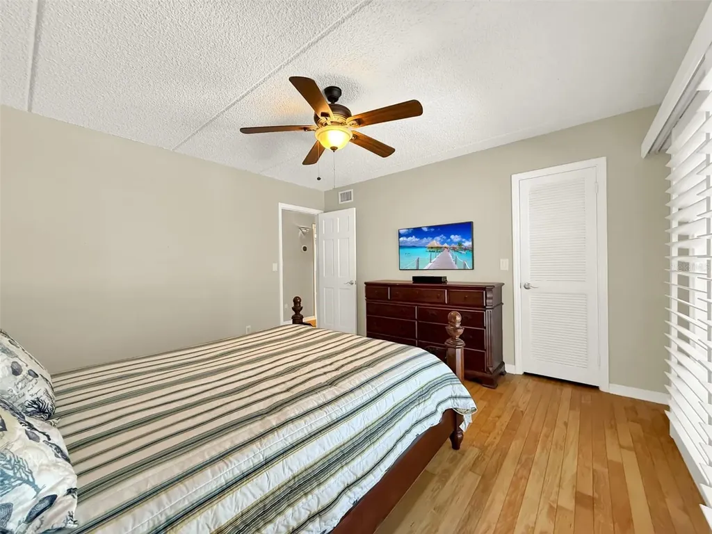 301 Quay Assisi New Smyrna Beach FL 32169