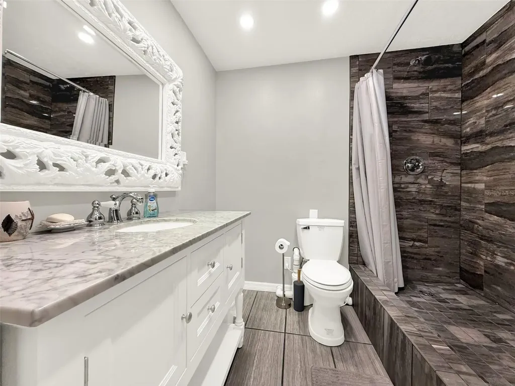 301 Quay Assisi New Smyrna Beach FL 32169