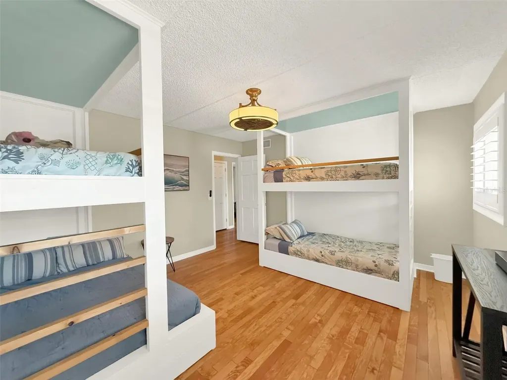 301 Quay Assisi New Smyrna Beach FL 32169