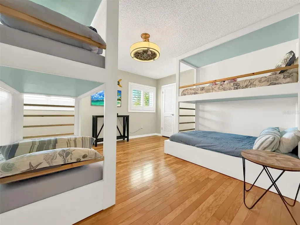 301 Quay Assisi New Smyrna Beach FL 32169