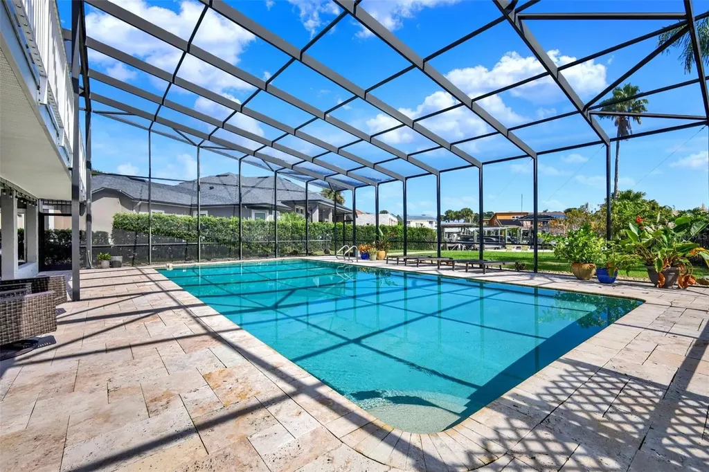 301 Quay Assisi New Smyrna Beach FL 32169