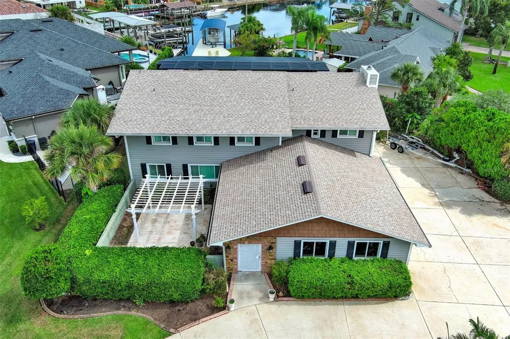 301 Quay Assisi New Smyrna Beach FL 32169