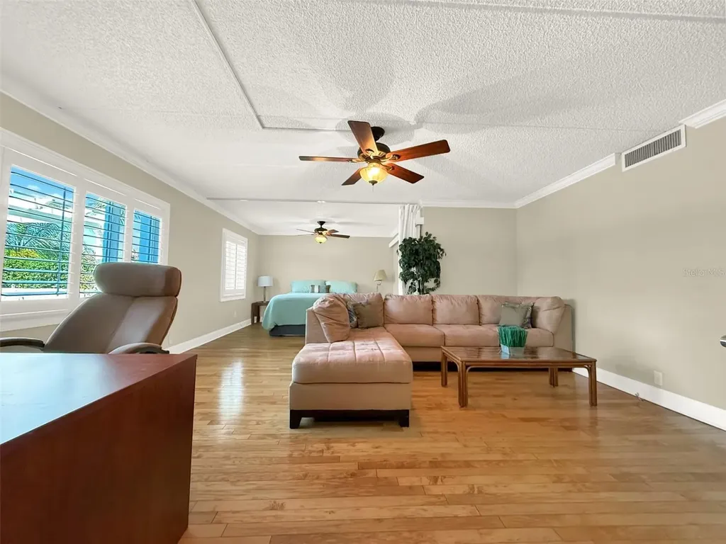 301 Quay Assisi New Smyrna Beach FL 32169