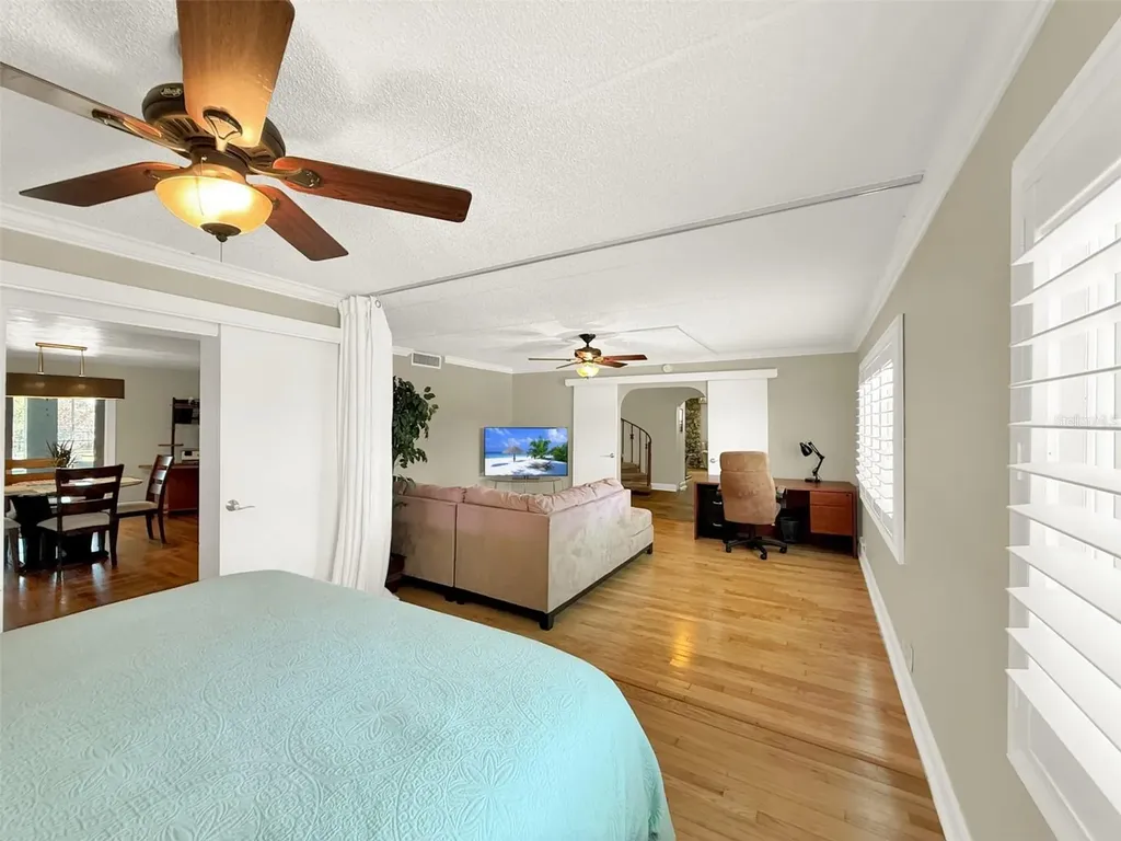 301 Quay Assisi New Smyrna Beach FL 32169