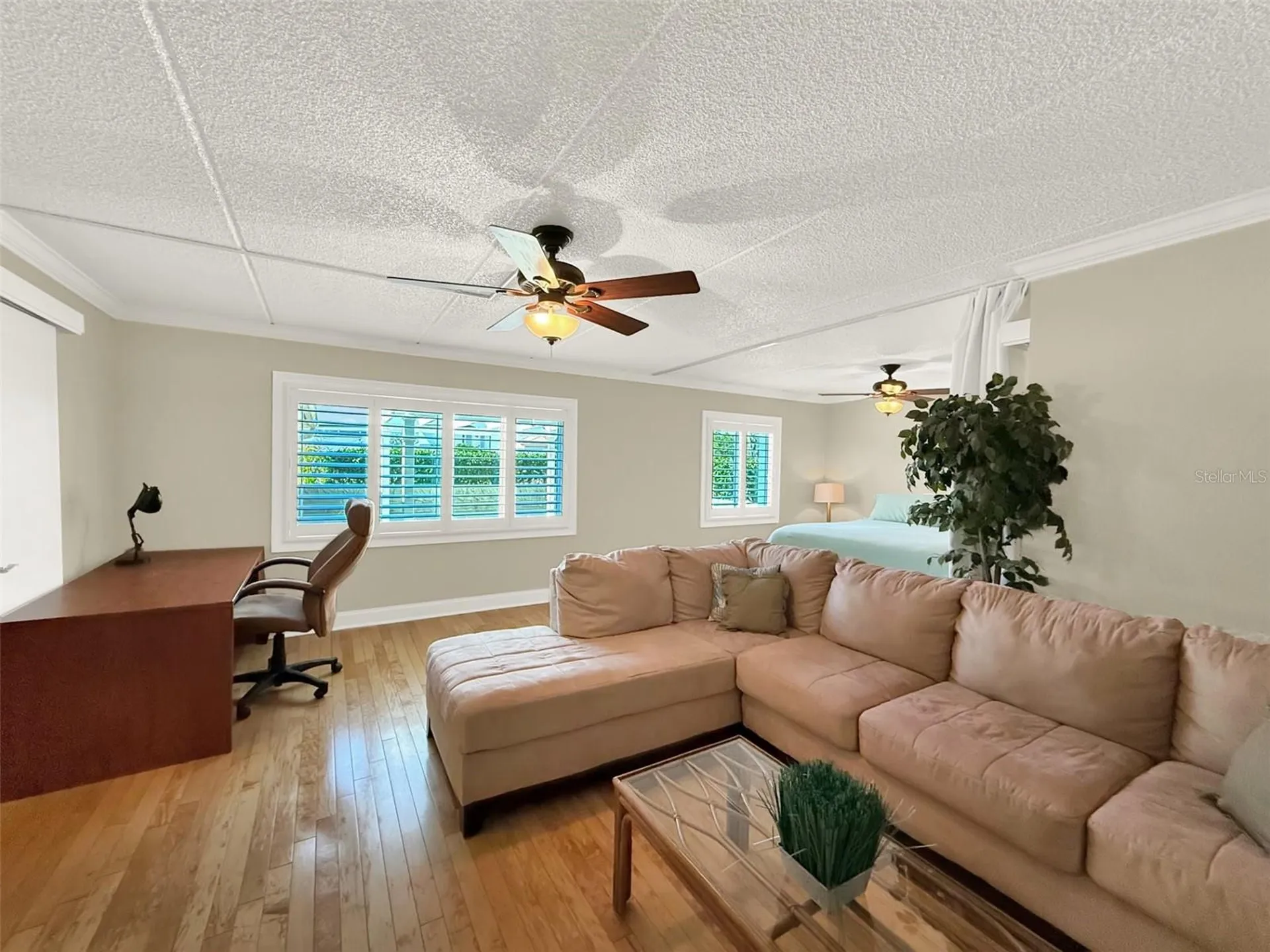 301 Quay Assisi New Smyrna Beach FL 32169