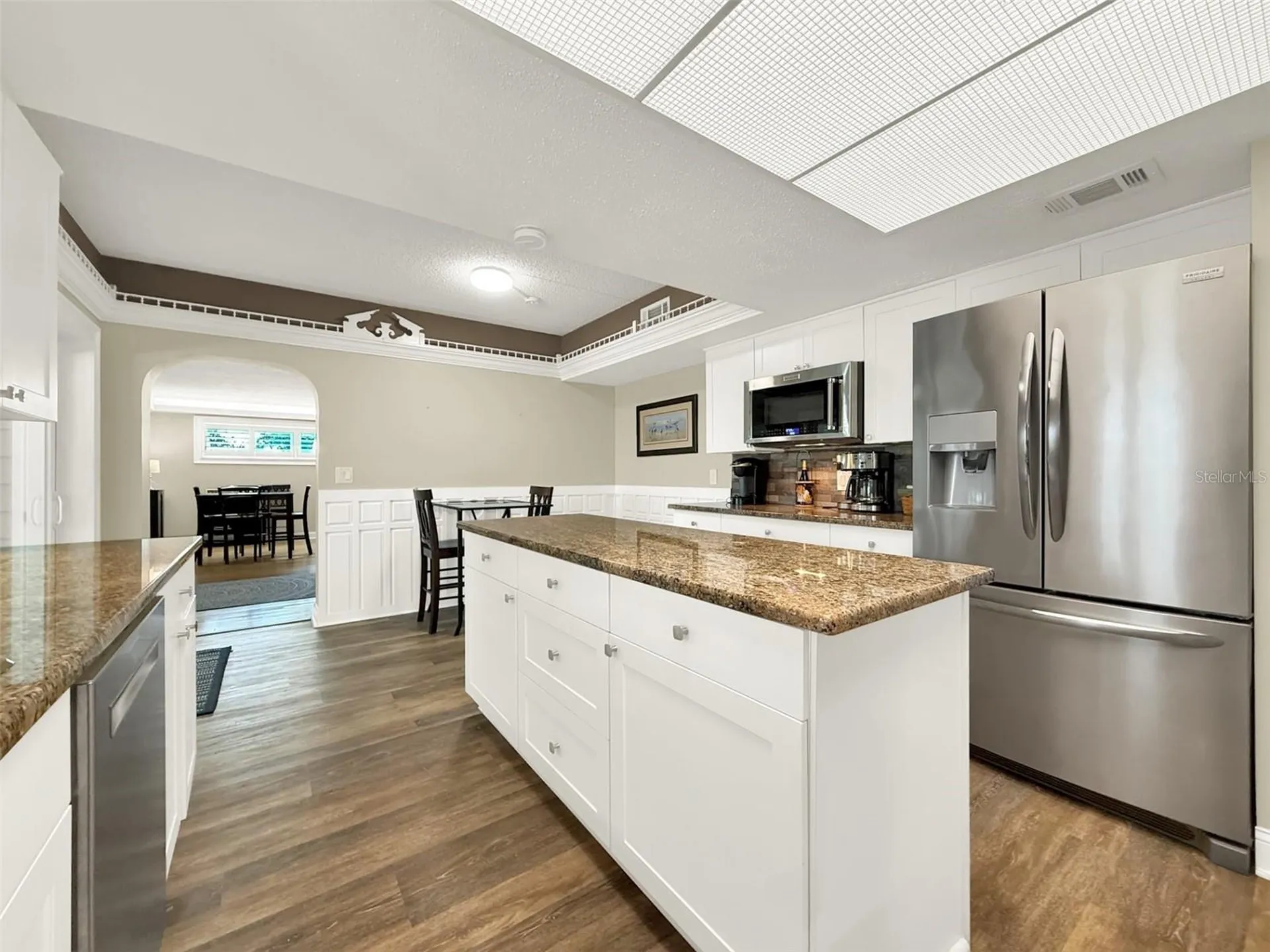301 Quay Assisi New Smyrna Beach FL 32169
