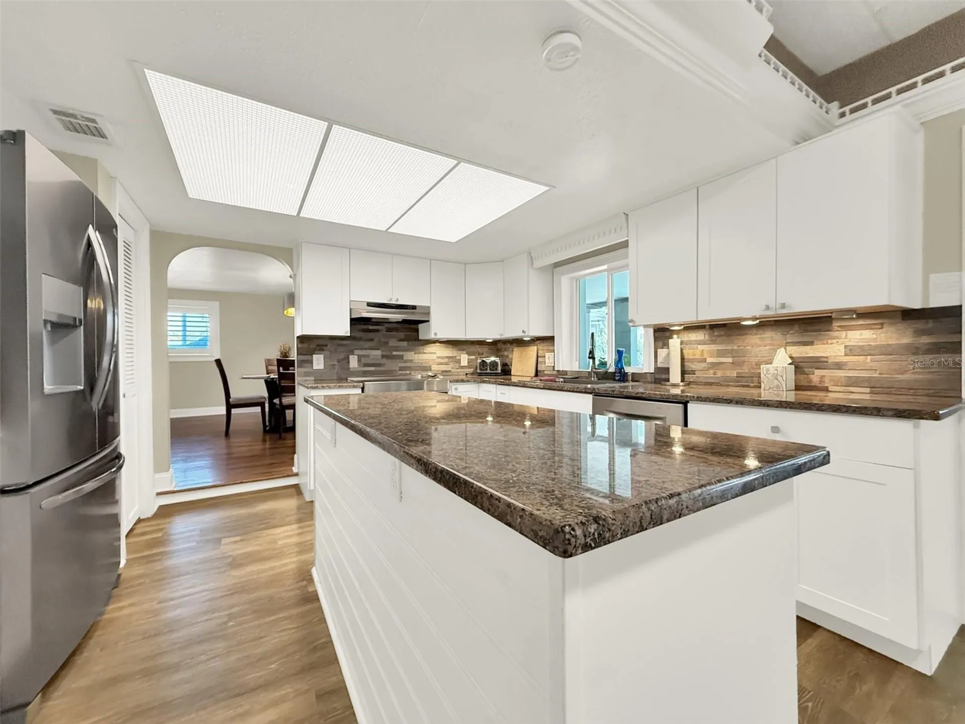 301 Quay Assisi New Smyrna Beach FL 32169
