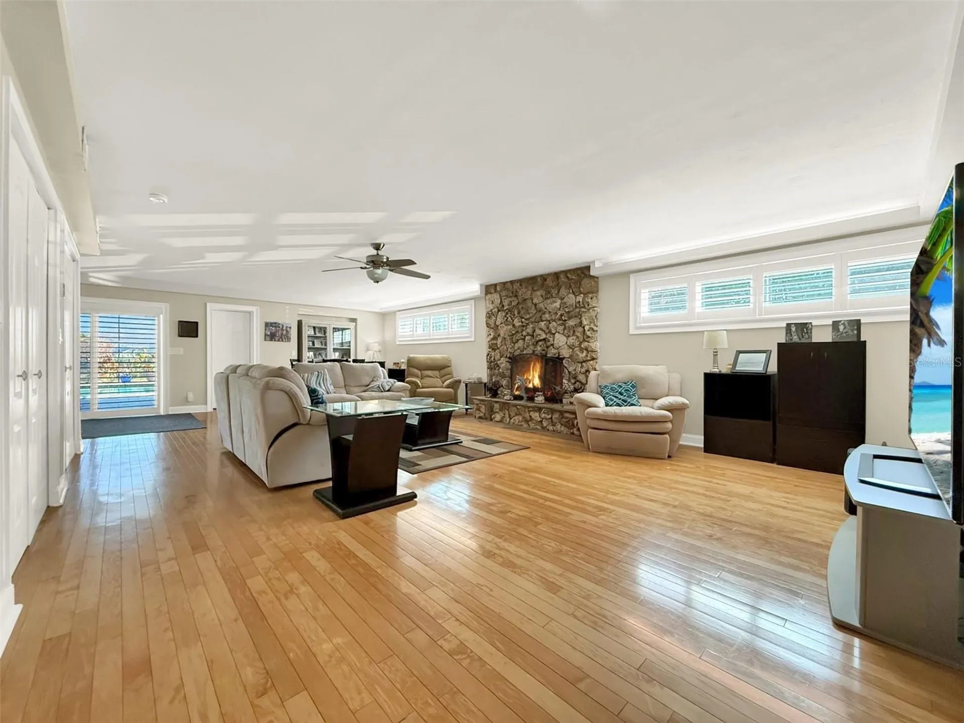 301 Quay Assisi New Smyrna Beach FL 32169