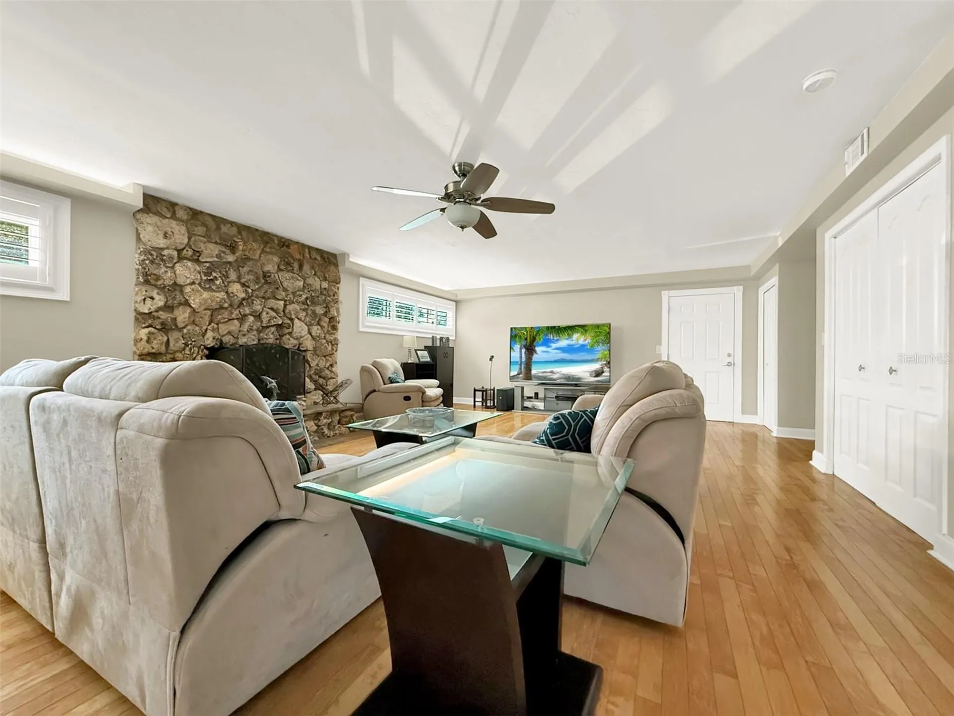 301 Quay Assisi New Smyrna Beach FL 32169