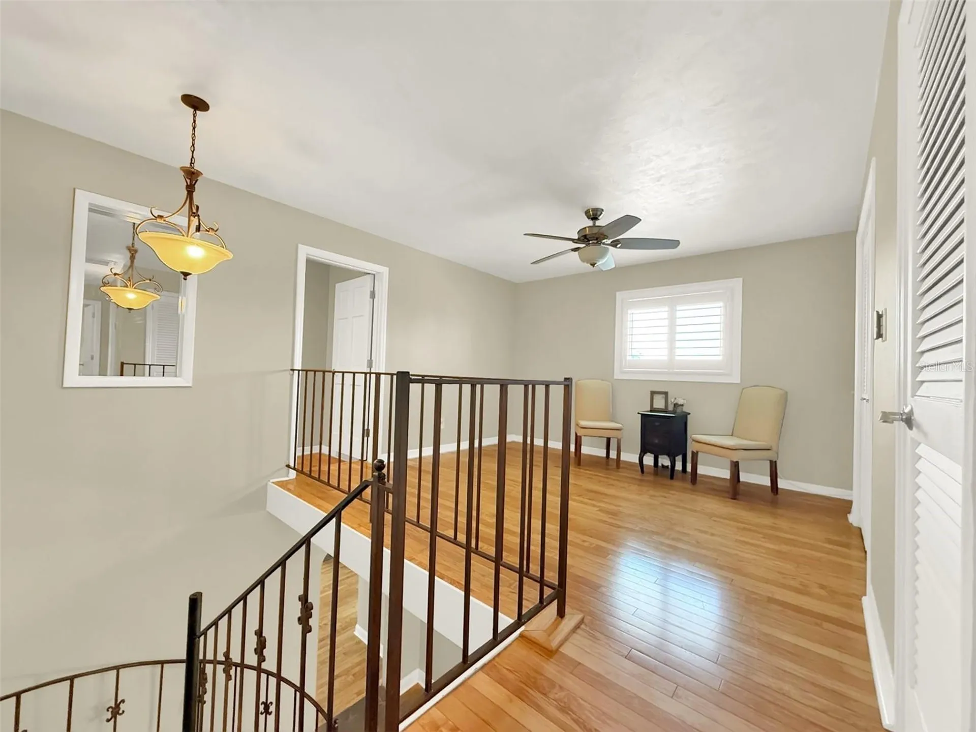 301 Quay Assisi New Smyrna Beach FL 32169