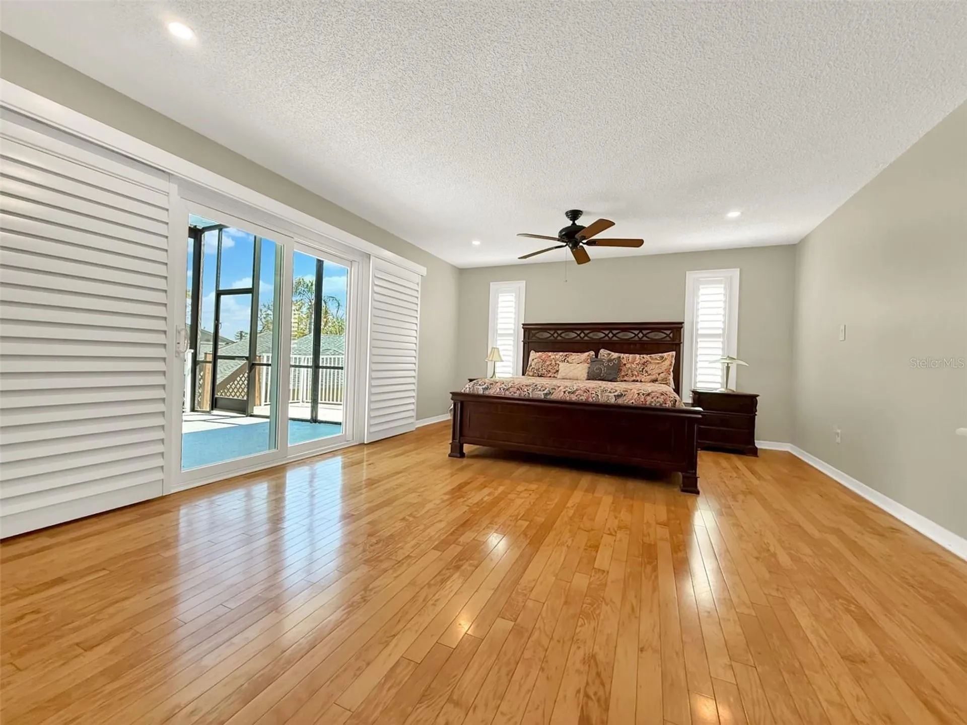 301 Quay Assisi New Smyrna Beach FL 32169