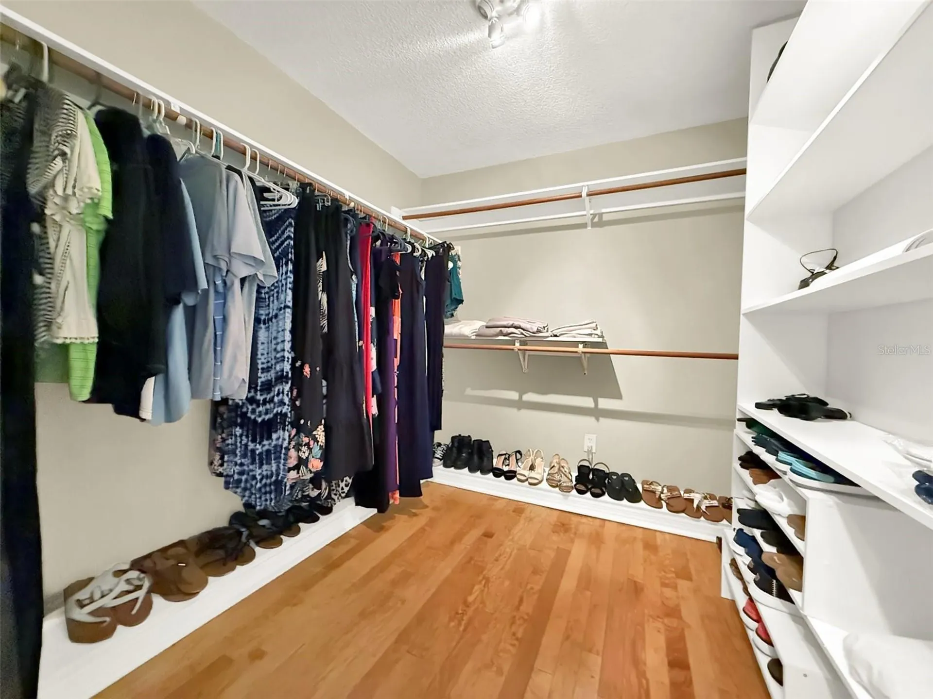301 Quay Assisi New Smyrna Beach FL 32169