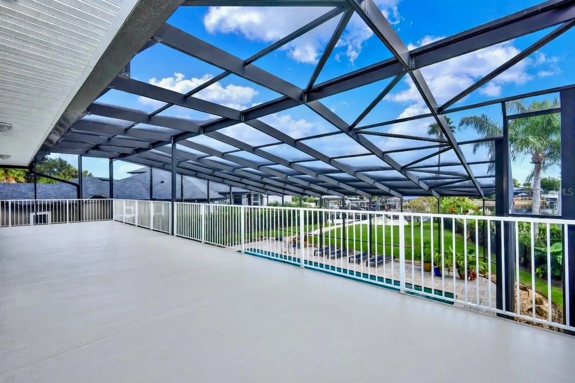 301 Quay Assisi New Smyrna Beach FL 32169