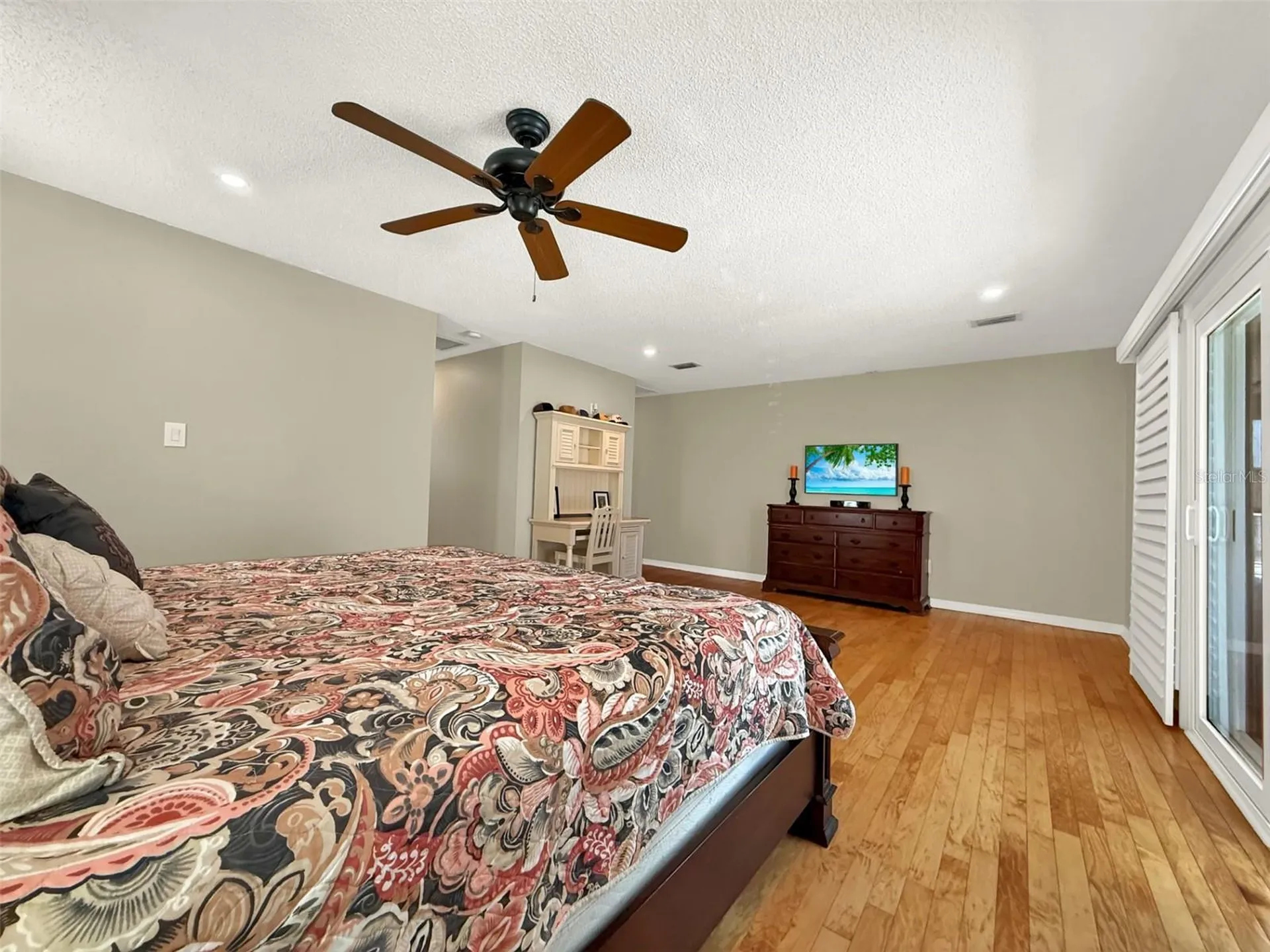301 Quay Assisi New Smyrna Beach FL 32169