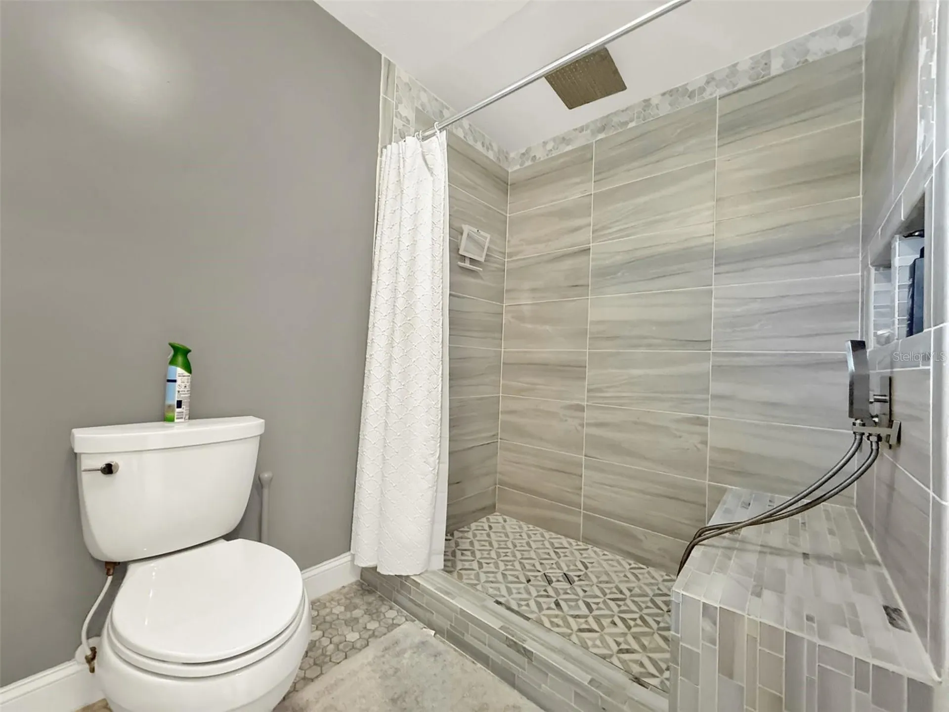 301 Quay Assisi New Smyrna Beach FL 32169