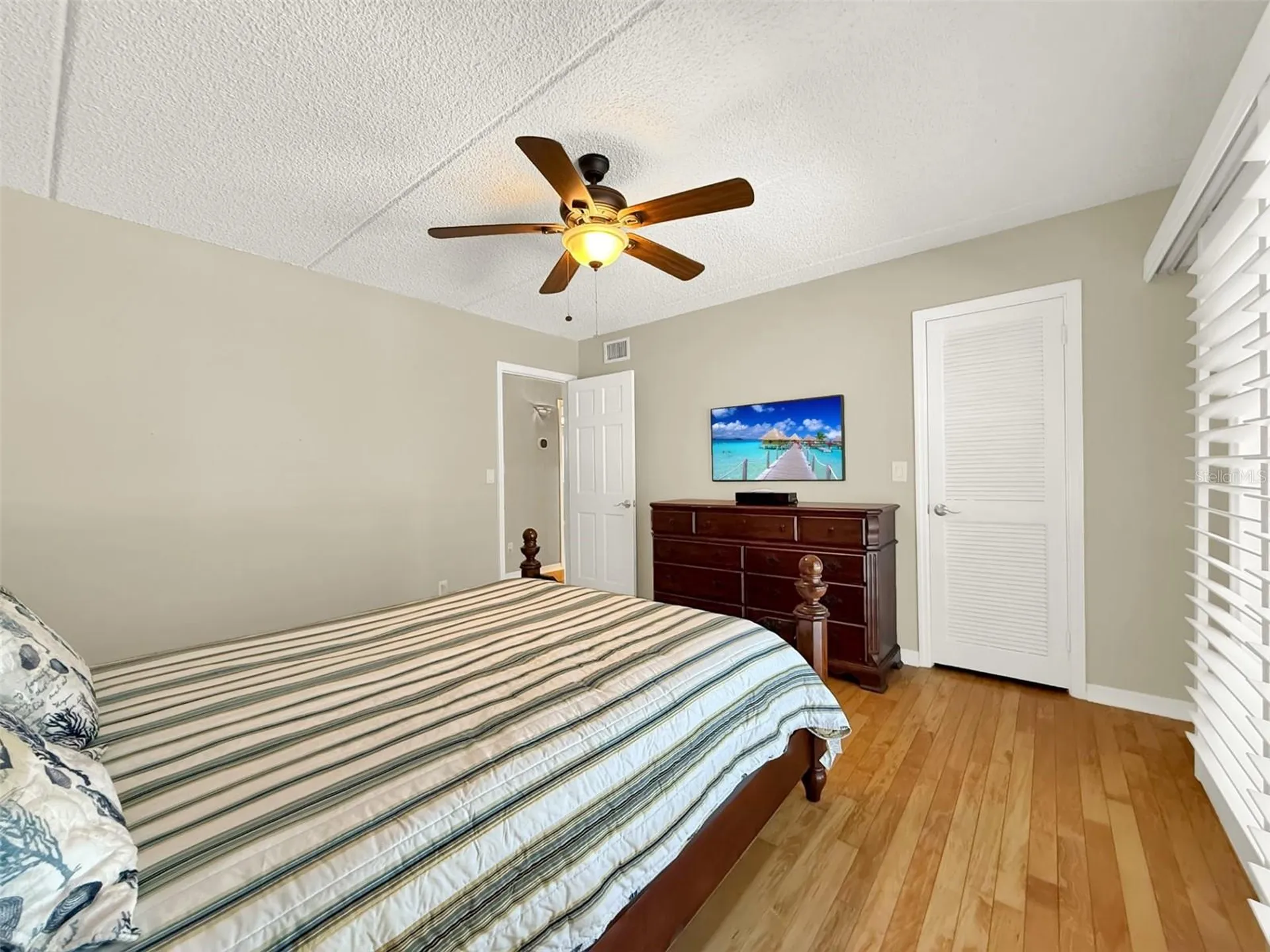 301 Quay Assisi New Smyrna Beach FL 32169