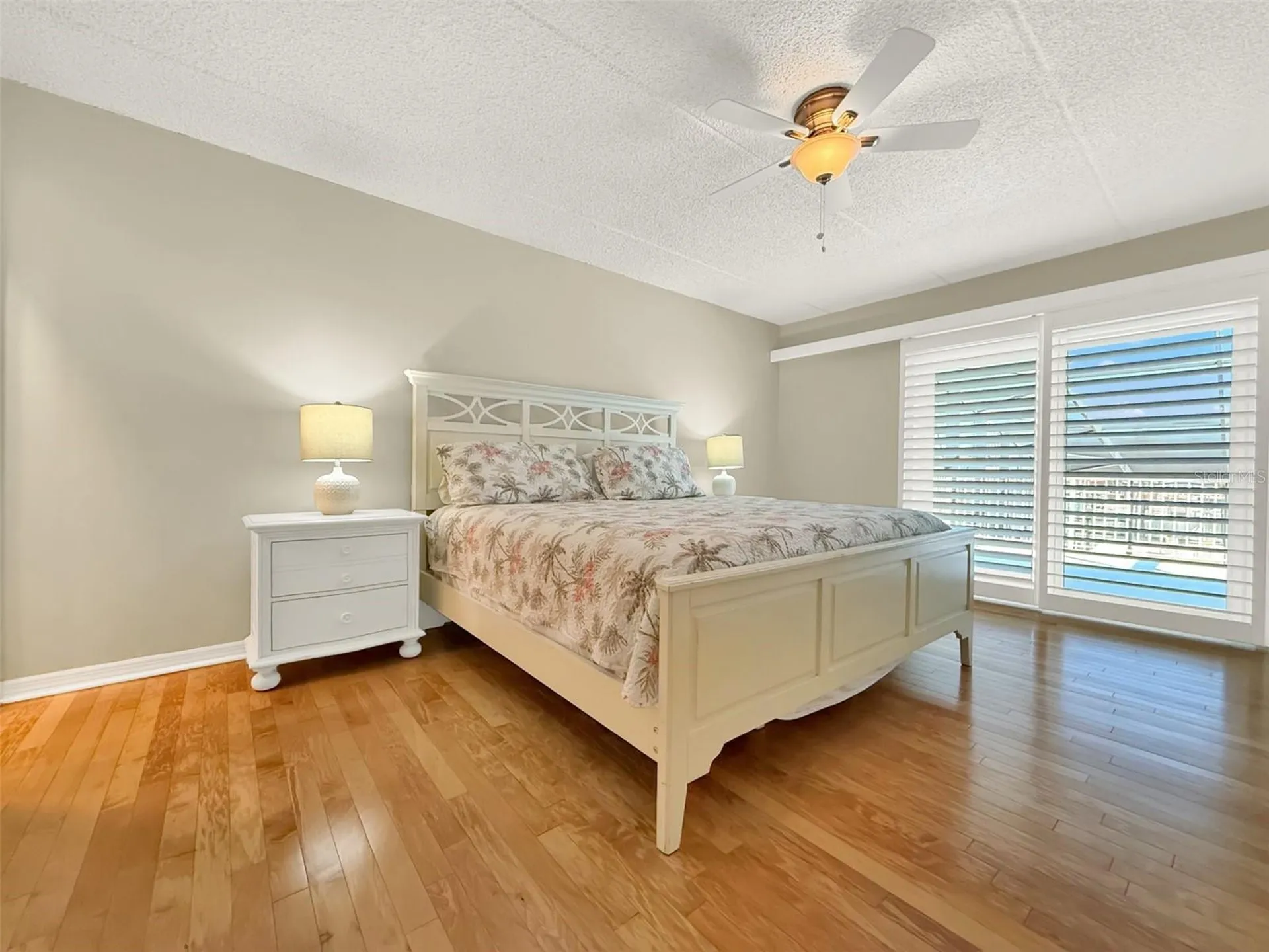 301 Quay Assisi New Smyrna Beach FL 32169