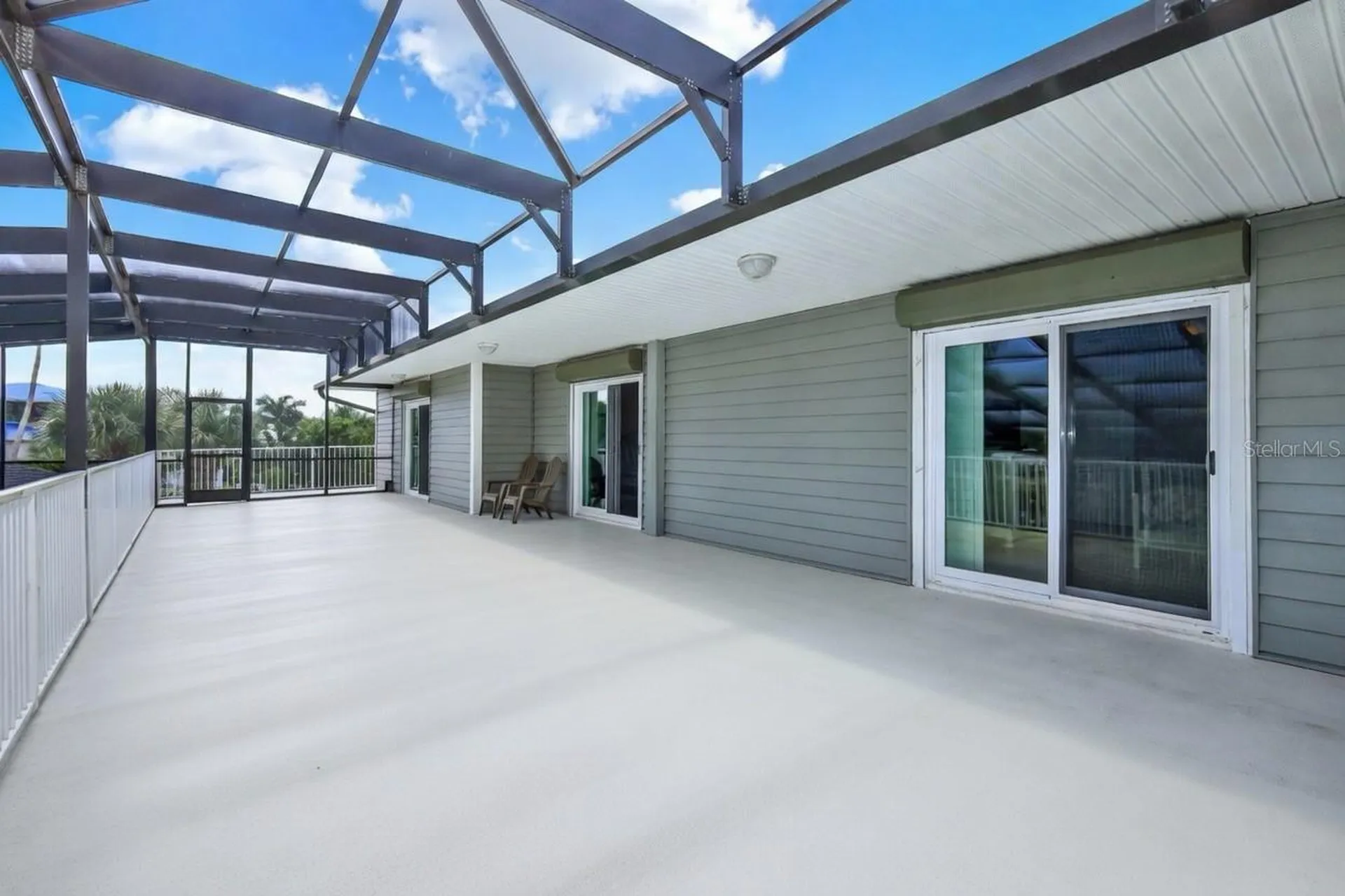 301 Quay Assisi New Smyrna Beach FL 32169