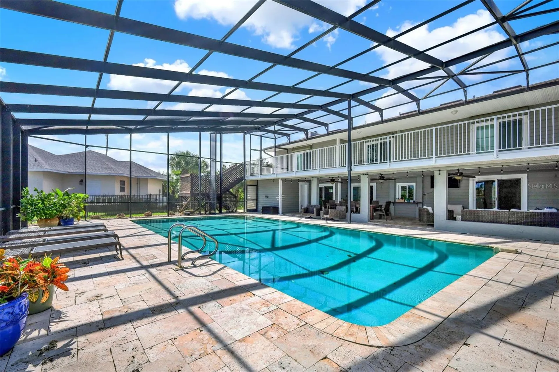 301 Quay Assisi New Smyrna Beach FL 32169