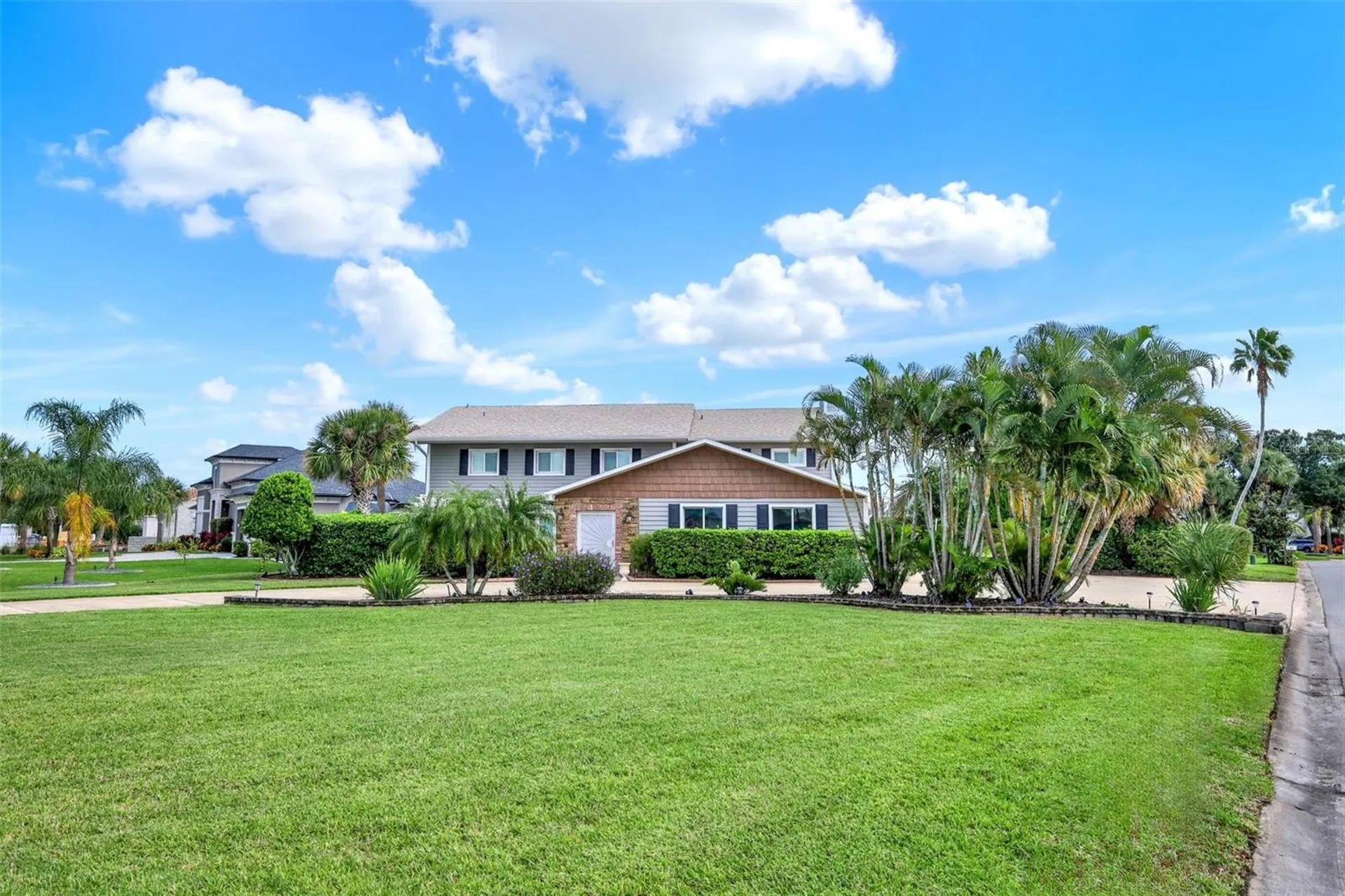 301 Quay Assisi New Smyrna Beach FL 32169