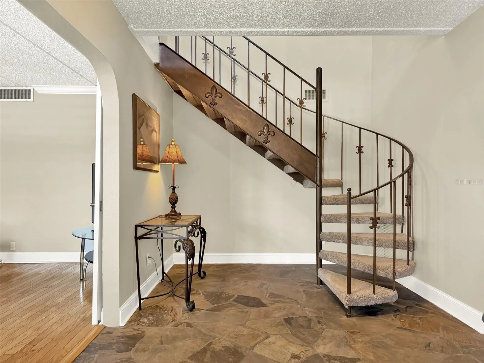 301 Quay Assisi New Smyrna Beach FL 32169
