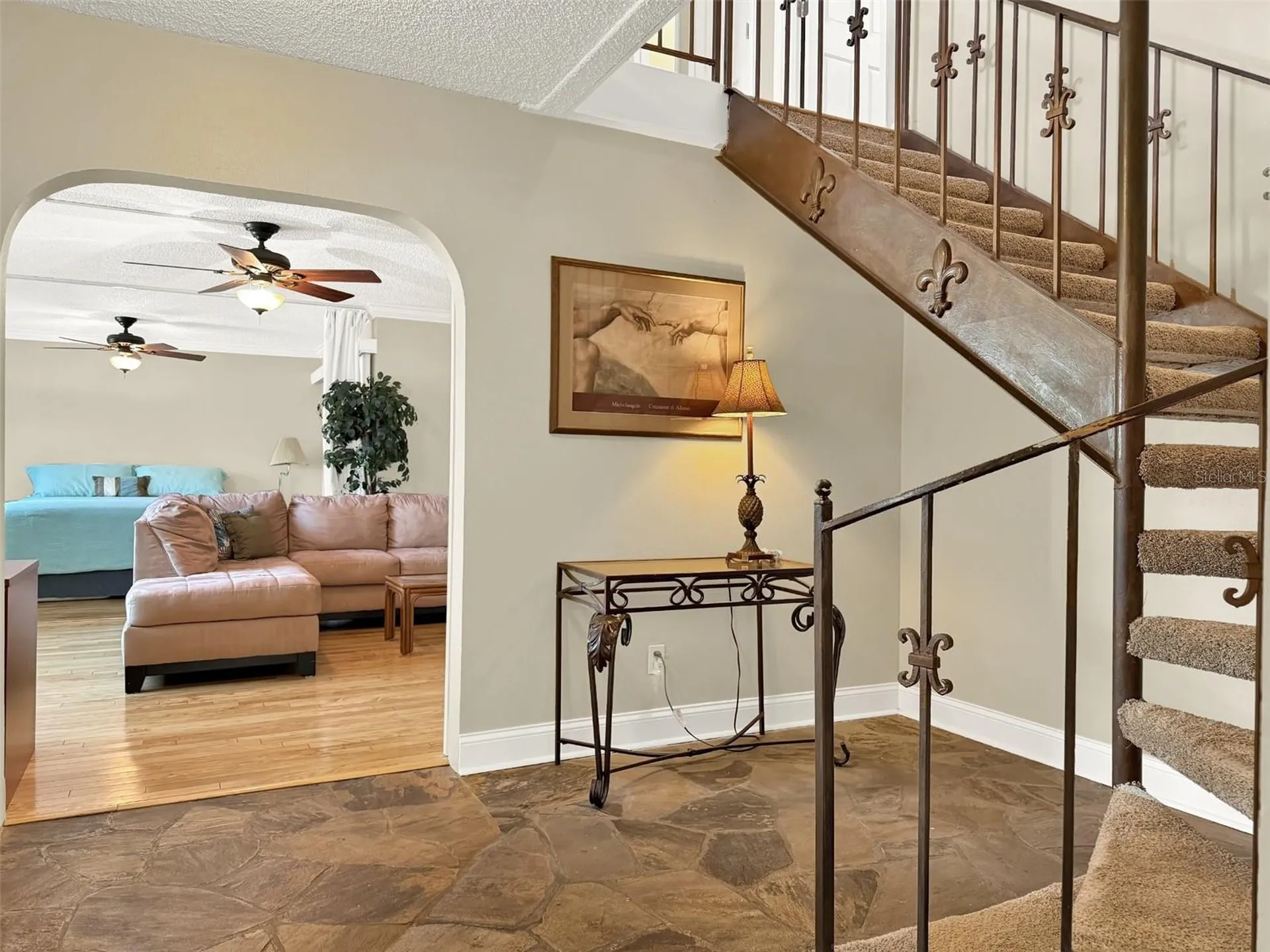 301 Quay Assisi New Smyrna Beach FL 32169