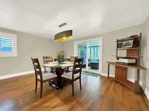 301 Quay Assisi New Smyrna Beach FL 32169