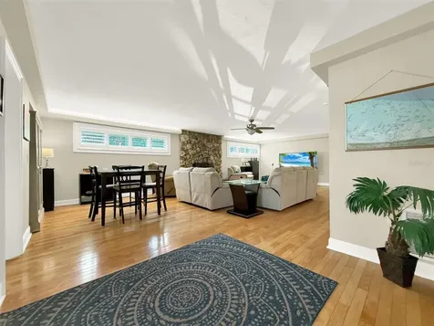 301 Quay Assisi New Smyrna Beach FL 32169