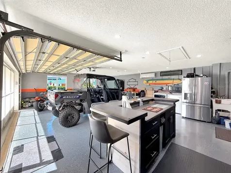 301 Quay Assisi New Smyrna Beach FL 32169