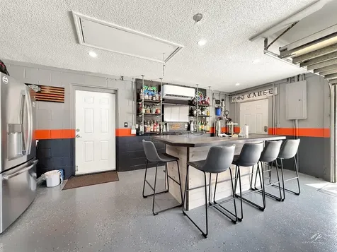 301 Quay Assisi New Smyrna Beach FL 32169