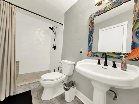 301 Quay Assisi New Smyrna Beach FL 32169