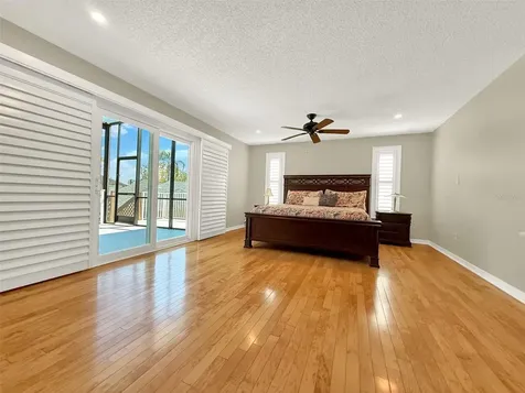 301 Quay Assisi New Smyrna Beach FL 32169