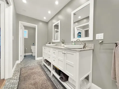 301 Quay Assisi New Smyrna Beach FL 32169