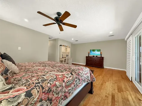 301 Quay Assisi New Smyrna Beach FL 32169