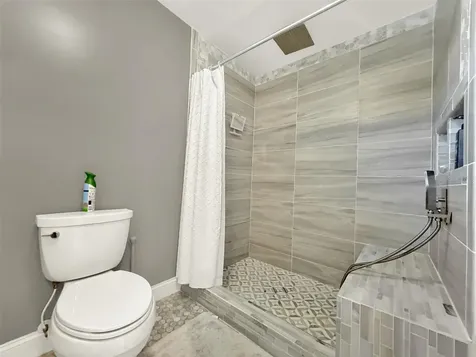 301 Quay Assisi New Smyrna Beach FL 32169
