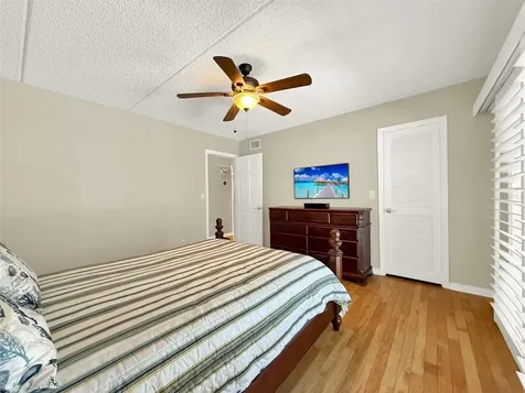 301 Quay Assisi New Smyrna Beach FL 32169