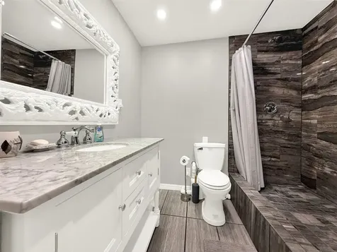 301 Quay Assisi New Smyrna Beach FL 32169