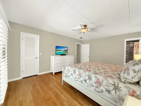 301 Quay Assisi New Smyrna Beach FL 32169
