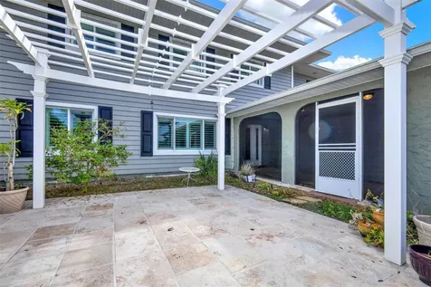 301 Quay Assisi New Smyrna Beach FL 32169