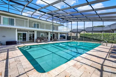 301 Quay Assisi New Smyrna Beach FL 32169