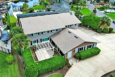 301 Quay Assisi New Smyrna Beach FL 32169