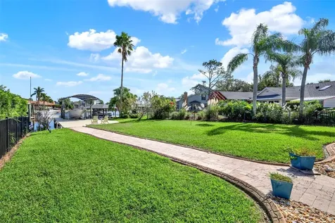 301 Quay Assisi New Smyrna Beach FL 32169